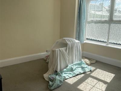 Picture 22